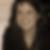 Profilbild von Maria Torres Martinez