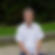 Profilbild von Volker Kießling