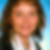 Profilbild von Annette Pankratz