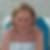 Profilbild von Maren Mörlin