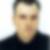 Profilbild von Norbert Ecke