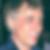 Profilbild von Lothar Heller