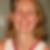 Profilbild von Iris Klinkmüller