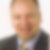 Profilbild von Gerhard Neubauer