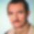 Profilbild von Rolf Raedlein