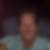 Profilbild von Dirk Liedke