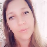 Profilfoto Petra Trüe Profilfoto von Petra Trüe