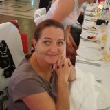Profilfoto von Melanie Stadlmayer