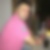 Profilbild von Uwe Künzel