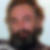 Profilbild von Michael Kohaupt