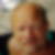 Profilbild von Peter Kuhlmann