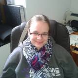 Profilfoto von Susanne Strahlen