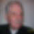 Profilbild von Dieter Zillert