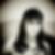 Profilbild von Tanja Malter