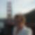 Profilbild von Marlies Thomas