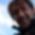 Profilbild von Marco Thiele