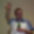 Profilbild von Ronny Feddermann