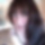 Profilbild von Ute Fiebig