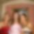 Profilbild von Nina Marek
