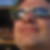 Profilbild von Thorsten Hegselmann