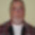 Profilbild von Egon Erich Maas