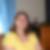Profilbild von Tanja Löffler