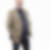 Profilbild von Andreas Neier
