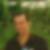 Profilbild von Jörg Sollmann-Kurr