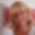 Profilbild von Sabine Wendel