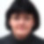 Profilbild von Manuela Schmidt