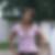 Profilbild von Josephine Zschockelt