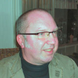 Profilfoto von Detlef Schulz