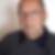 Profilbild von Siegfried Balker
