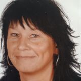 Profilfoto von Sandy Körner