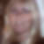 Profilbild von Conny Haeunke