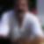 Profilbild von Guido Csillig