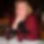 Profilbild von Sonja Kufner