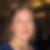 Profilbild von Barbara Whisonant