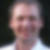 Profilbild von Jörg Porzig