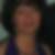 Profilbild von Roswitha Bielaczewski