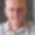 Profilbild von Hermann Hoffmann
