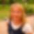 Profilbild von Ines Kühnl