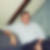 Profilbild von Bernd Koch