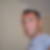 Profilbild von Seyhan Yildirim