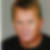 Profilbild von Holger Kasten