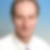 Profilbild von Hanjo Breddermann