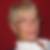 Profilbild von Marion Schicht