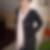 Profilbild von Christiane Kern