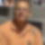 Profilbild von Jörn Köster