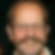 Profilbild von Michael Melzian